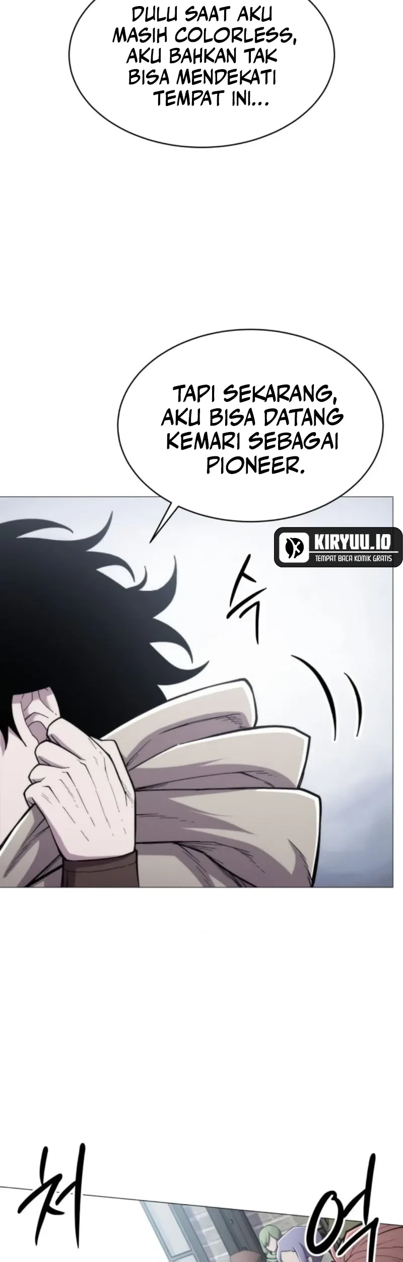 Colorist chapter 14 halaman 24