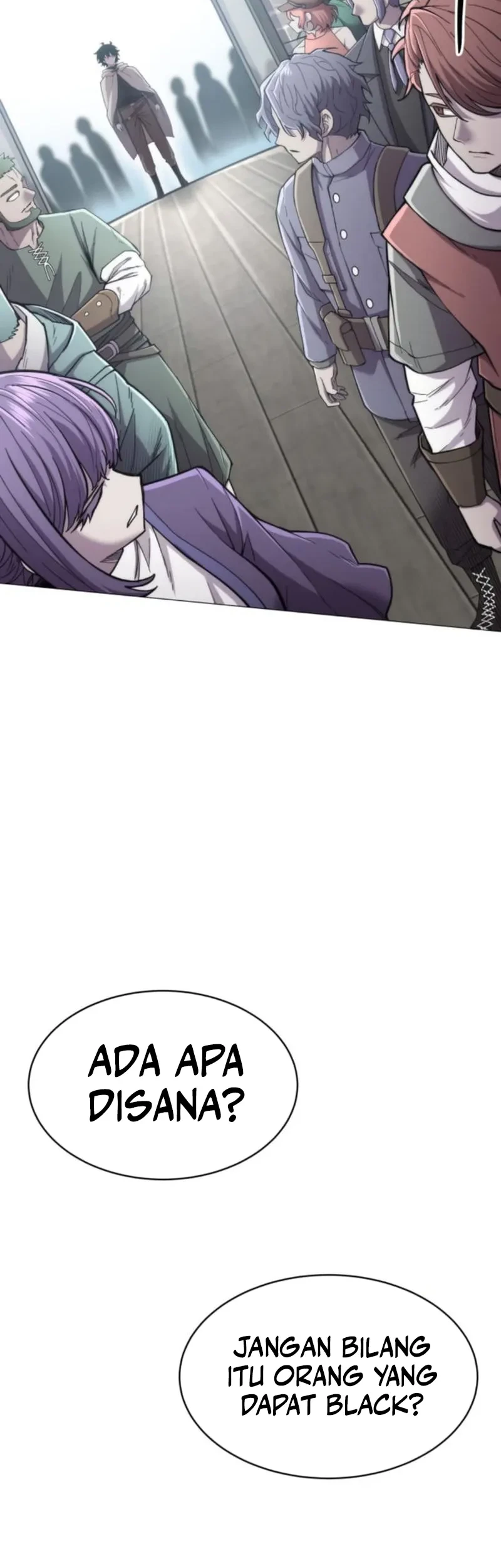 Colorist chapter 14 halaman 25