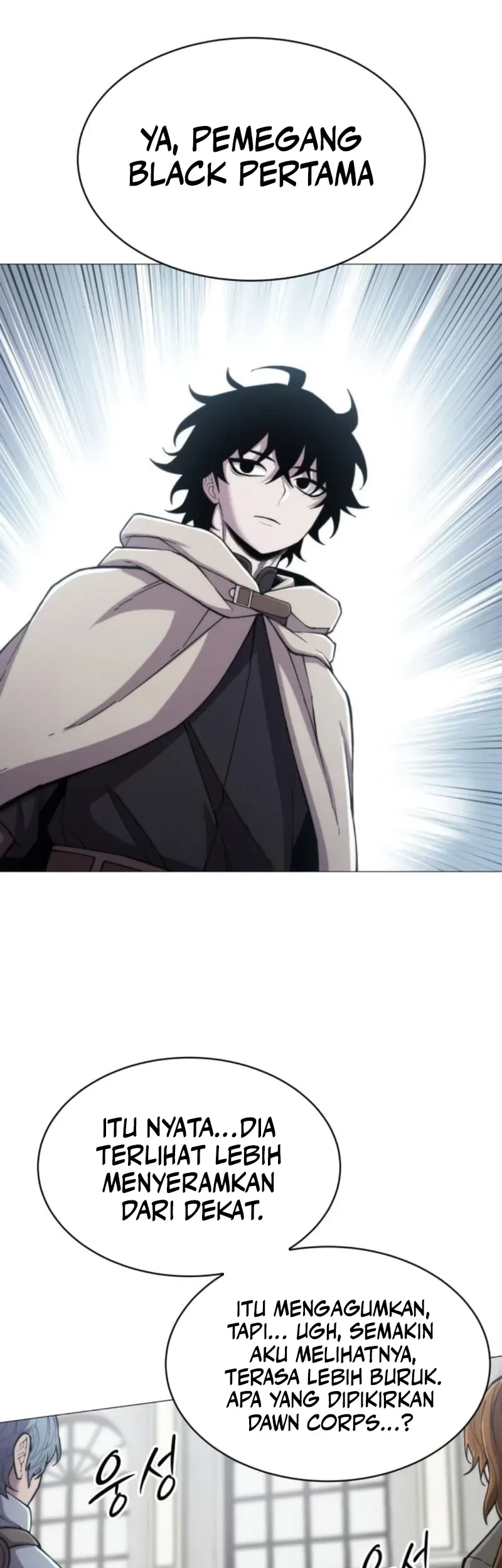 Colorist chapter 14 halaman 26