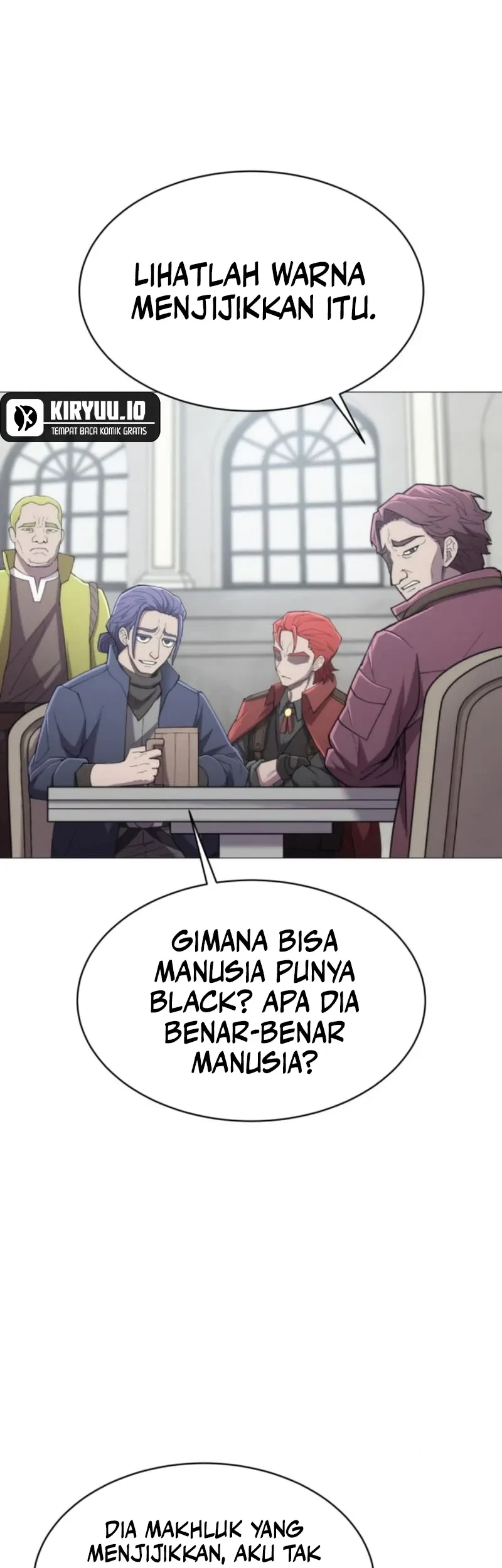 Colorist chapter 14 halaman 36
