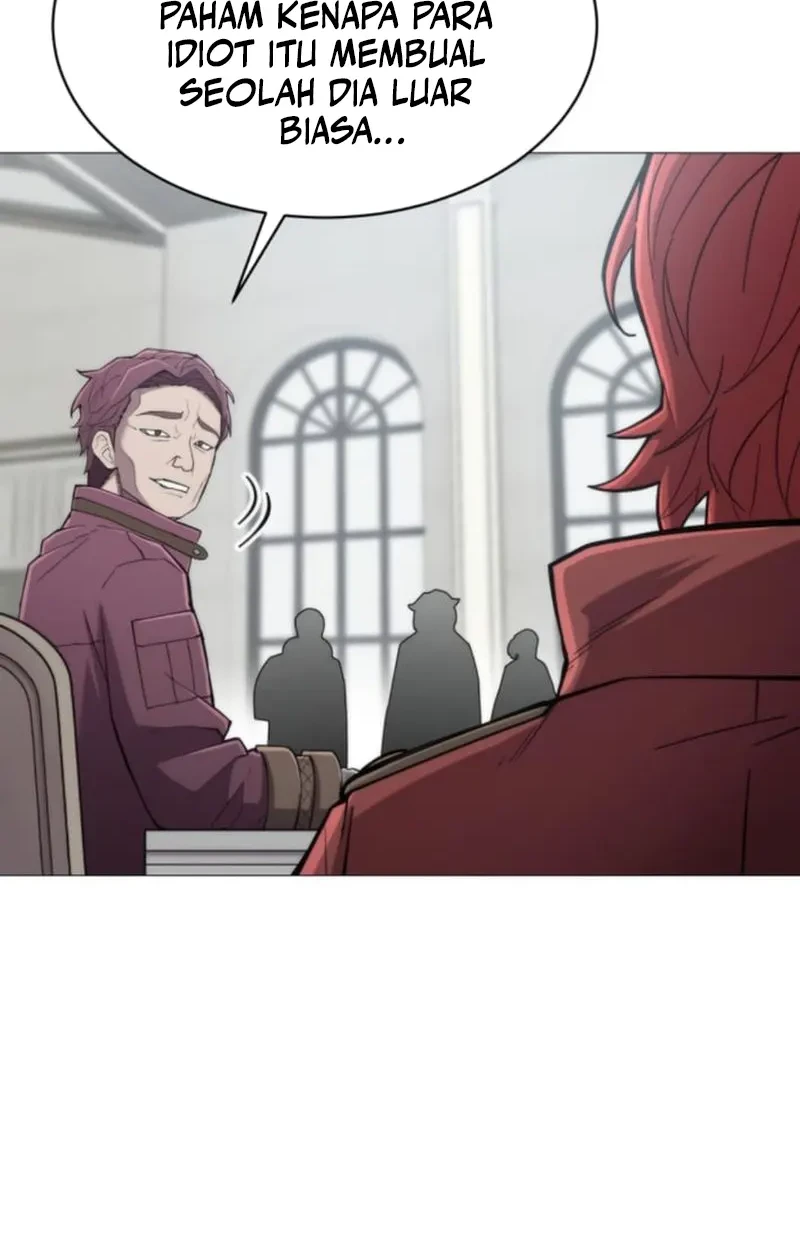 Colorist chapter 14 halaman 37