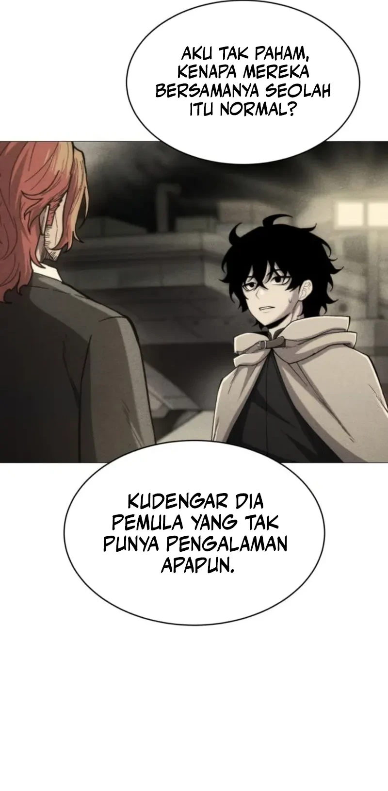 Colorist chapter 14 halaman 41