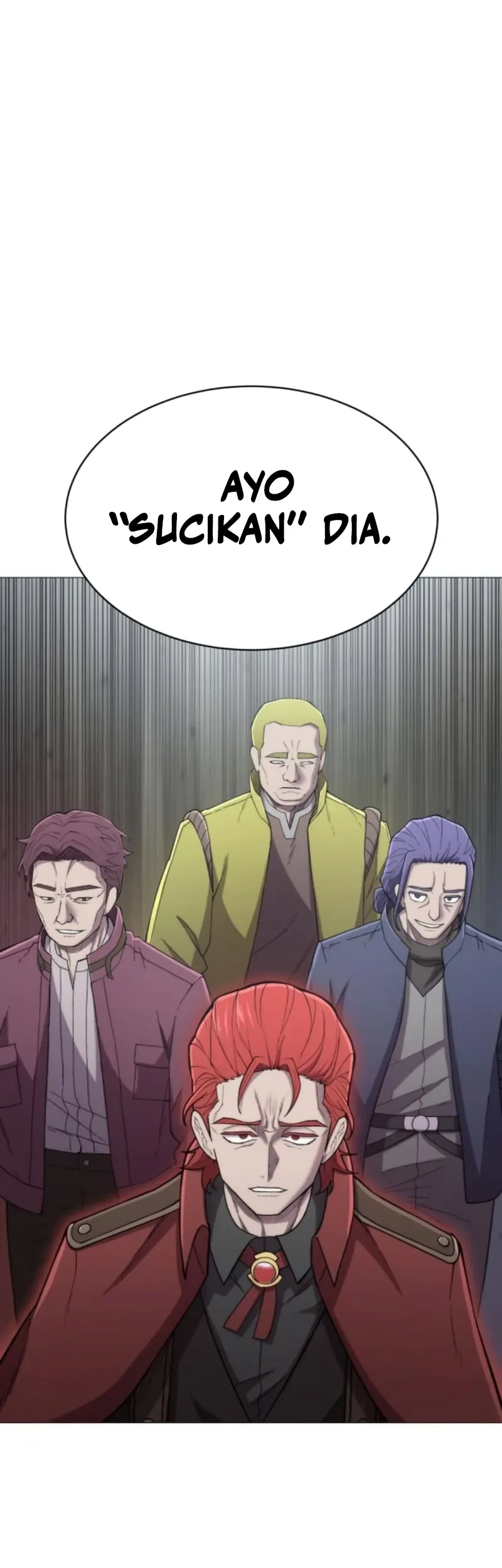 Colorist chapter 14 halaman 43