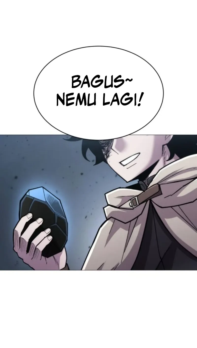 Colorist chapter 14 halaman 45