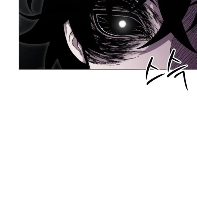 Colorist chapter 14 halaman 49