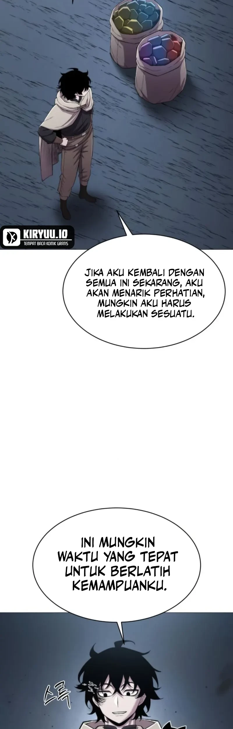 Colorist chapter 14 halaman 52