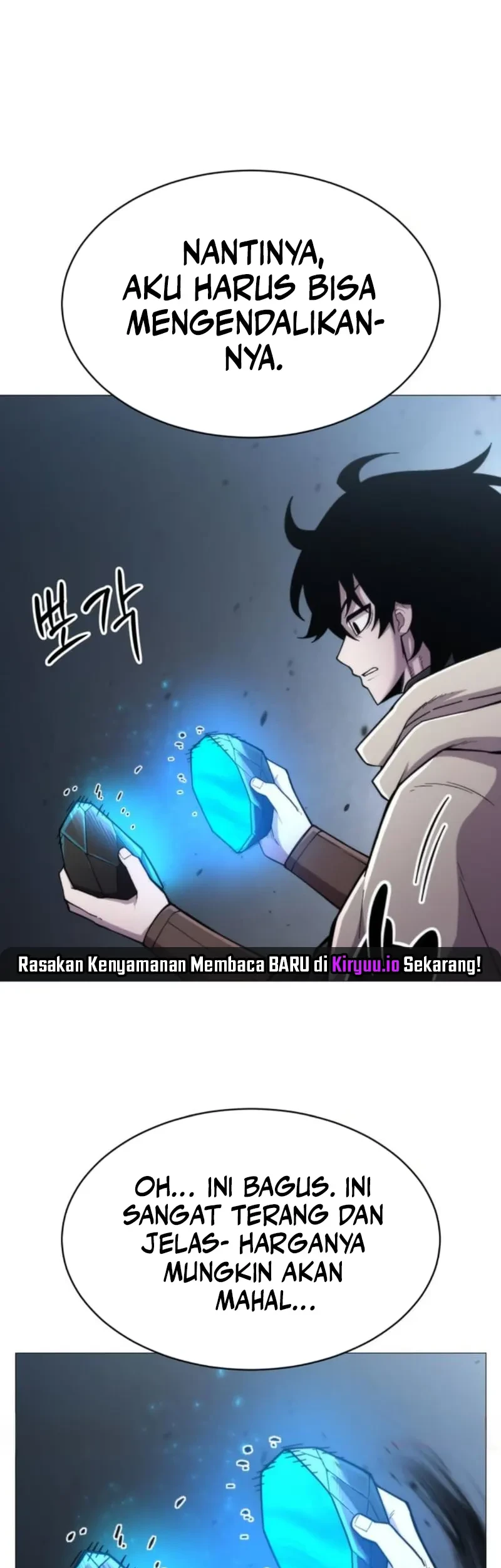 Colorist chapter 14 halaman 54