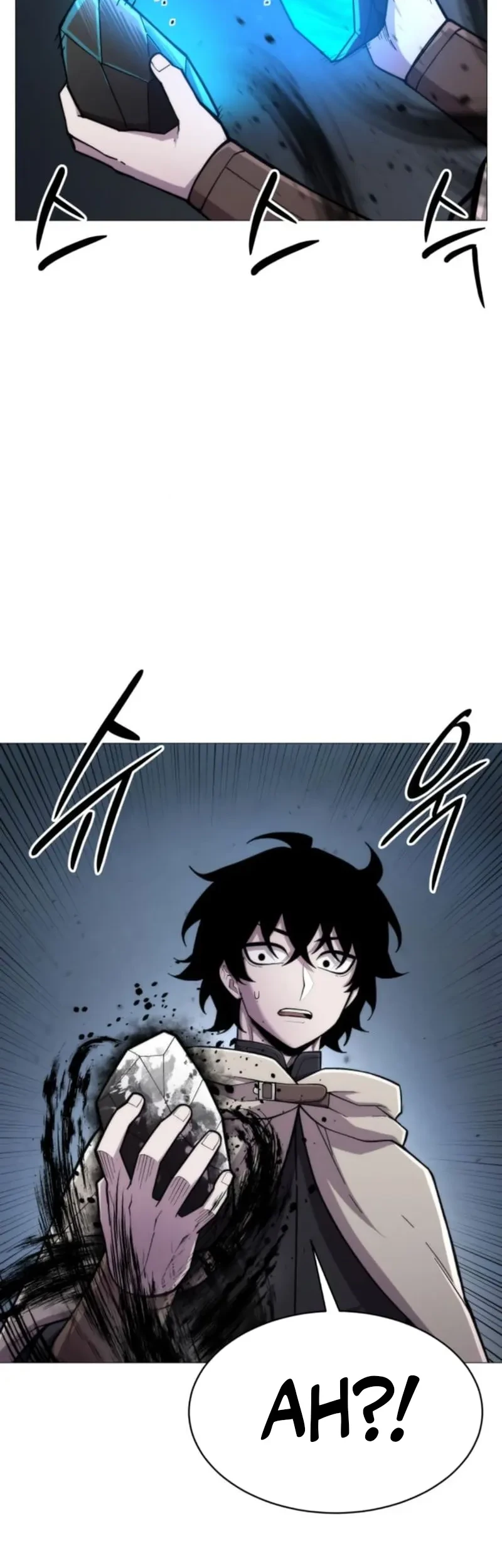 Colorist chapter 14 halaman 55