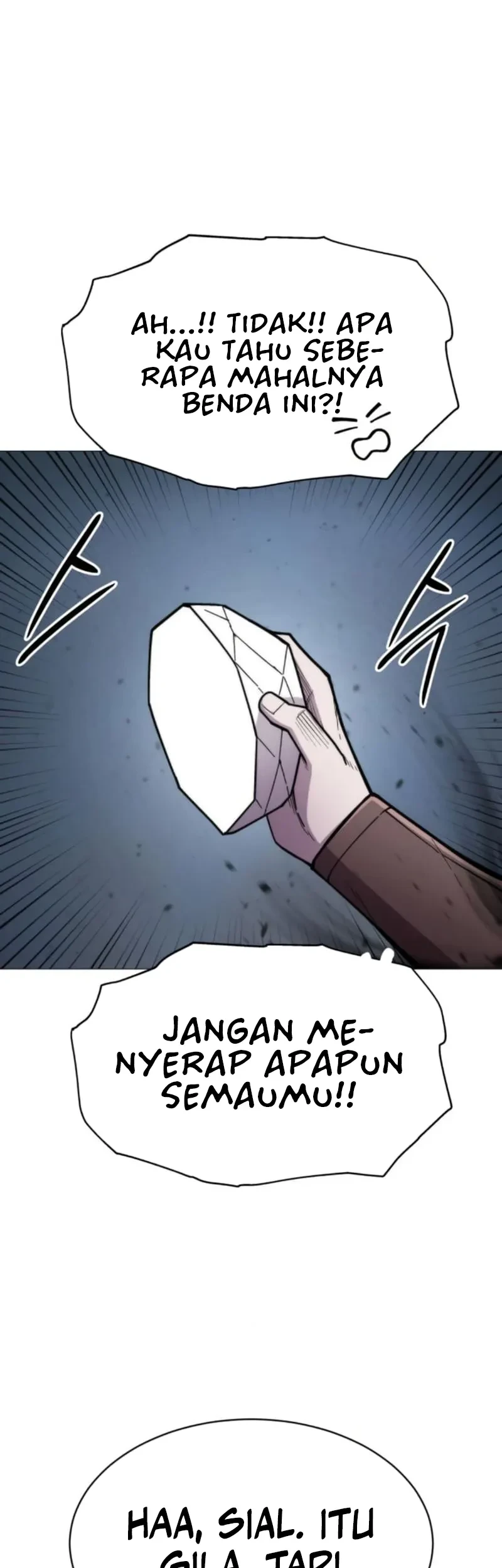 Colorist chapter 14 halaman 56