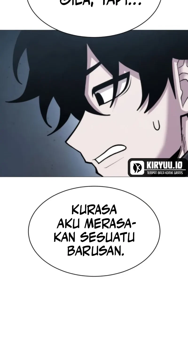 Colorist chapter 14 halaman 57