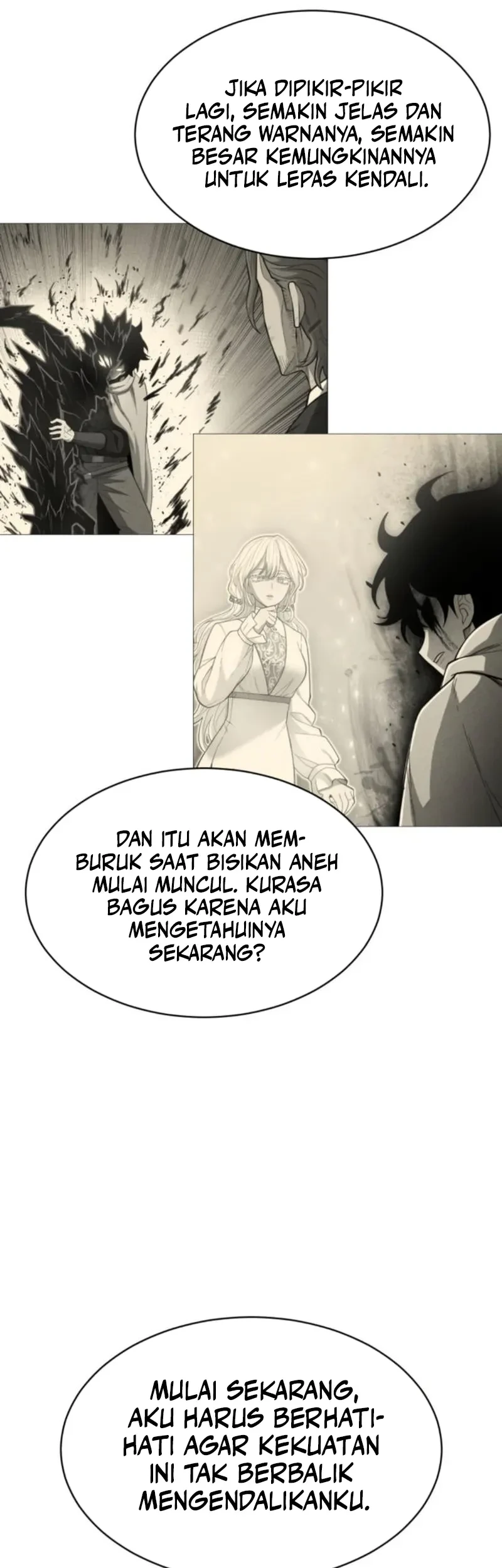 Colorist chapter 14 halaman 58