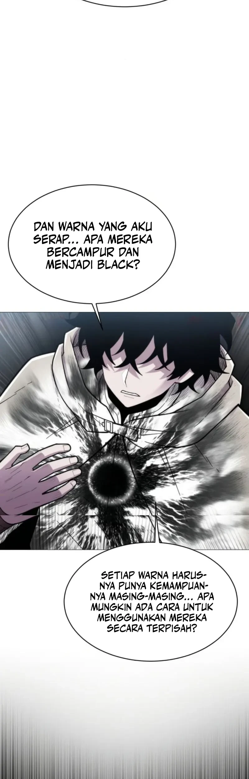 Colorist chapter 14 halaman 59