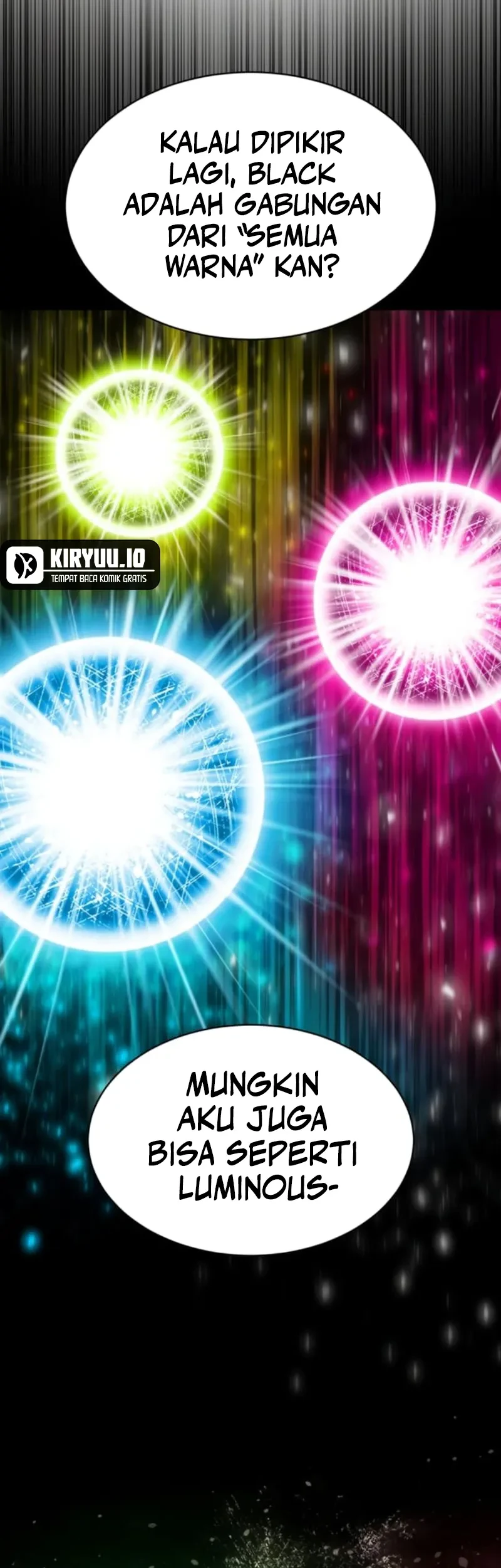 Colorist chapter 14 halaman 60