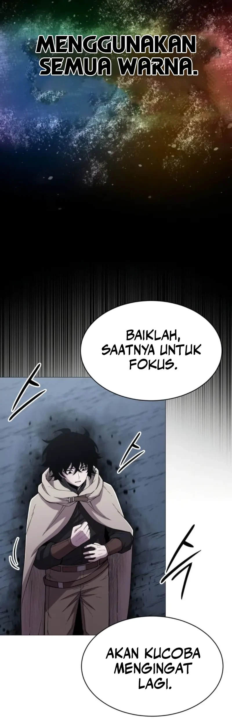 Colorist chapter 14 halaman 61