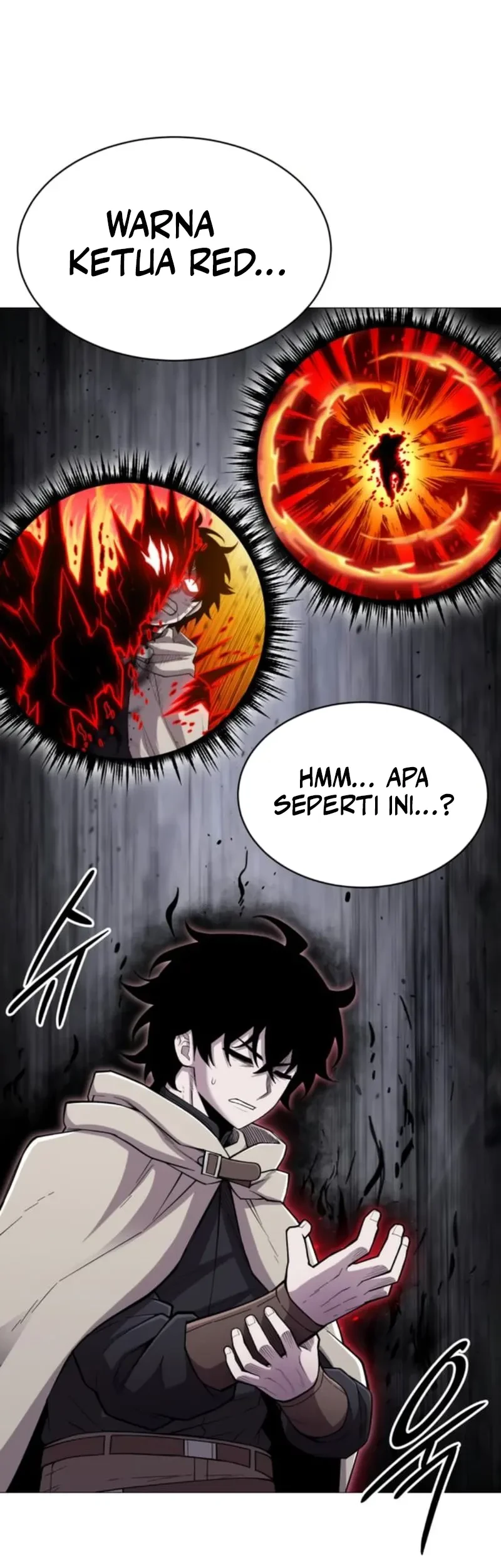 Colorist chapter 14 halaman 62