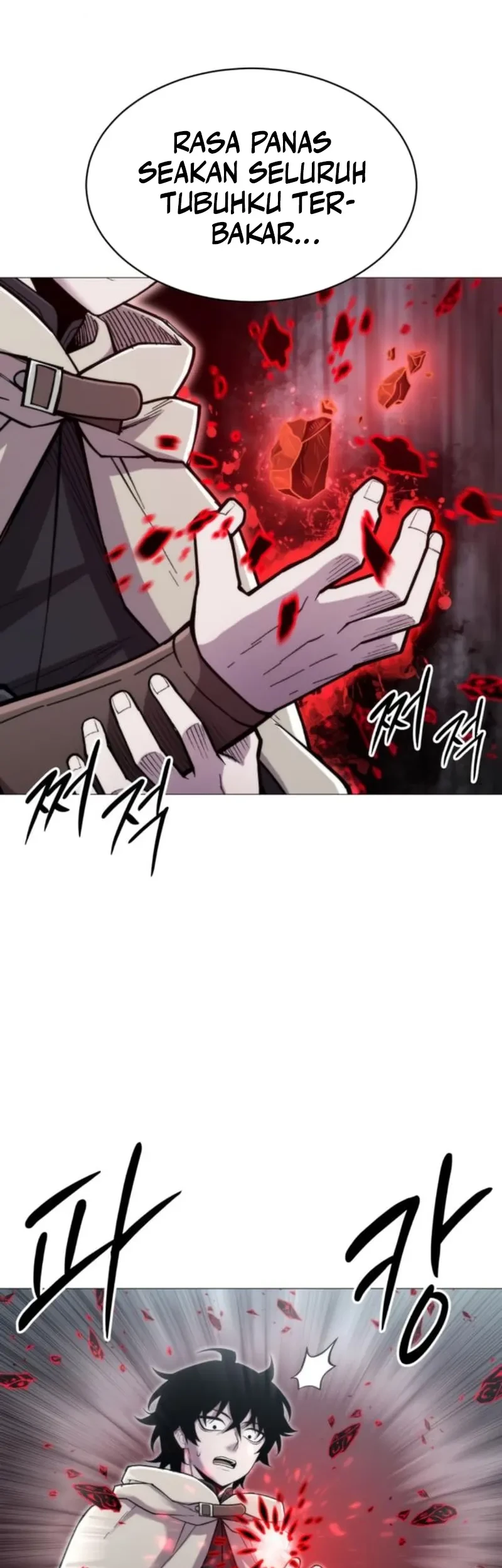 Colorist chapter 14 halaman 63