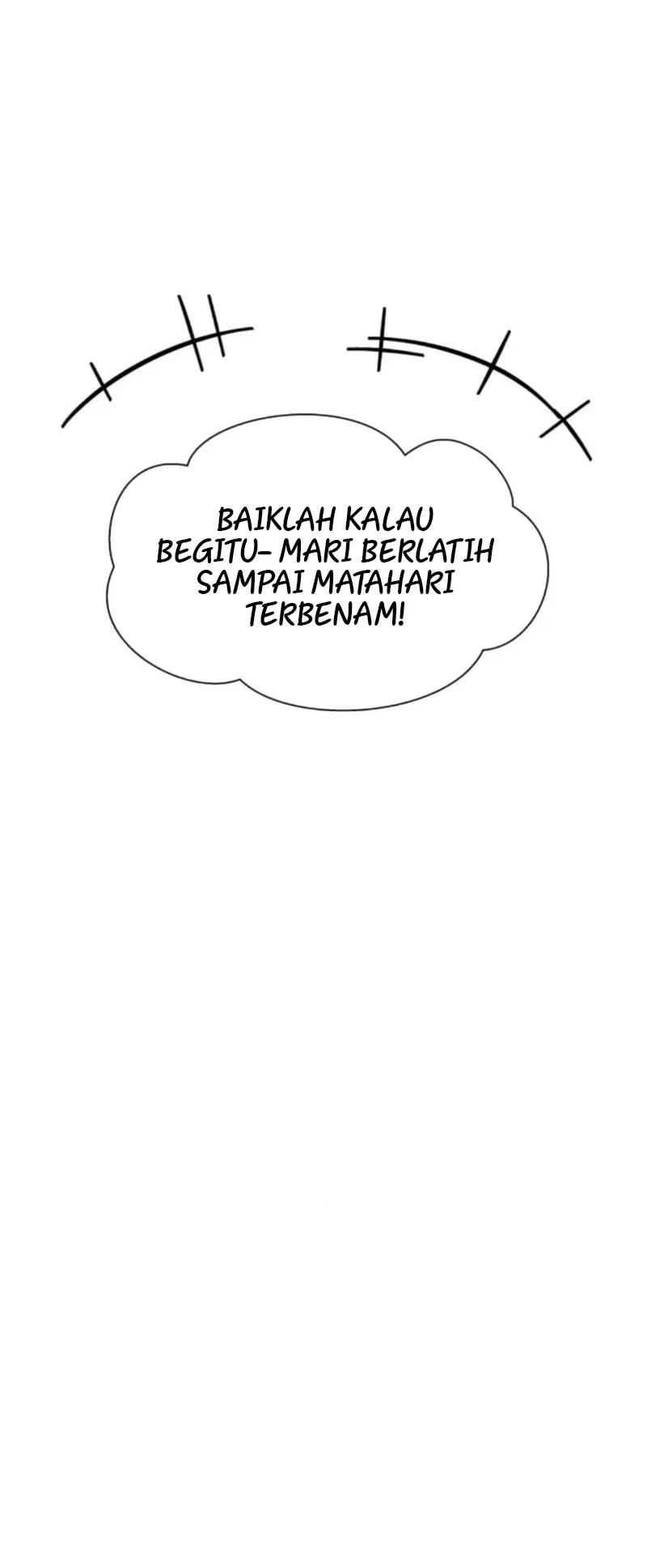 Colorist chapter 14 halaman 65