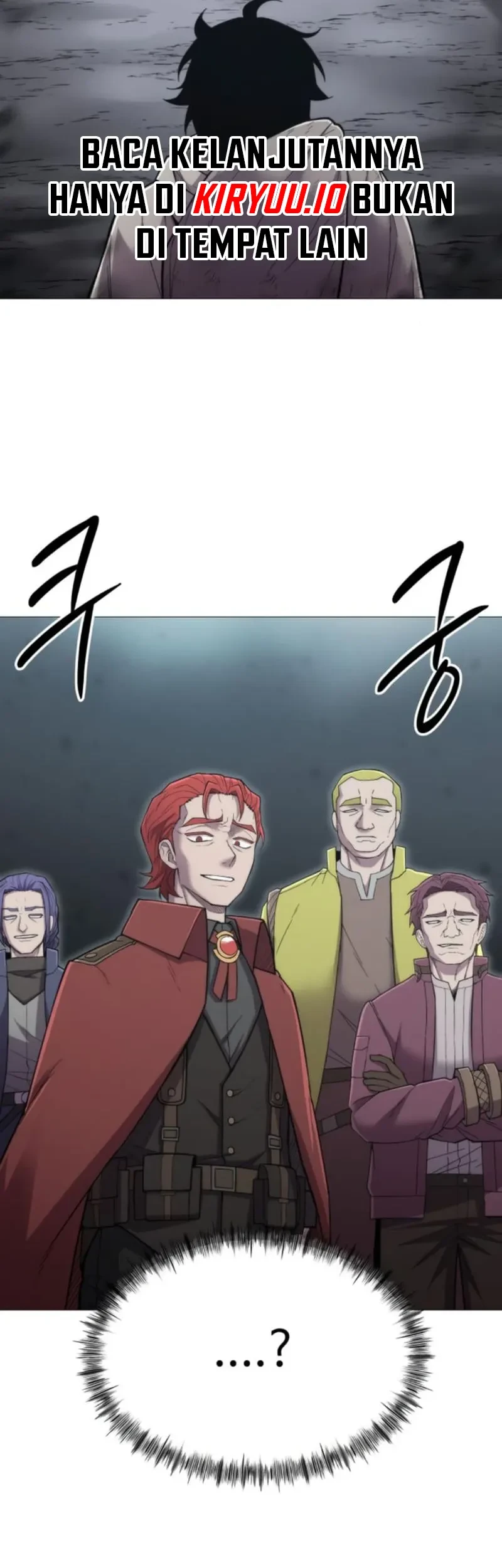 Colorist chapter 14 halaman 68