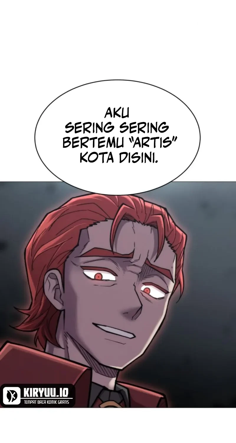 Colorist chapter 14 halaman 69