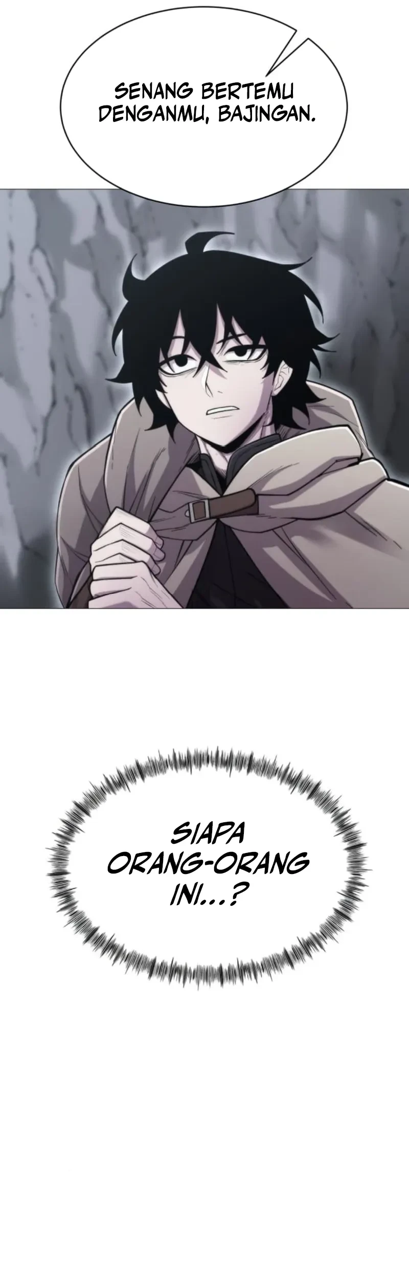 Colorist chapter 14 halaman 70