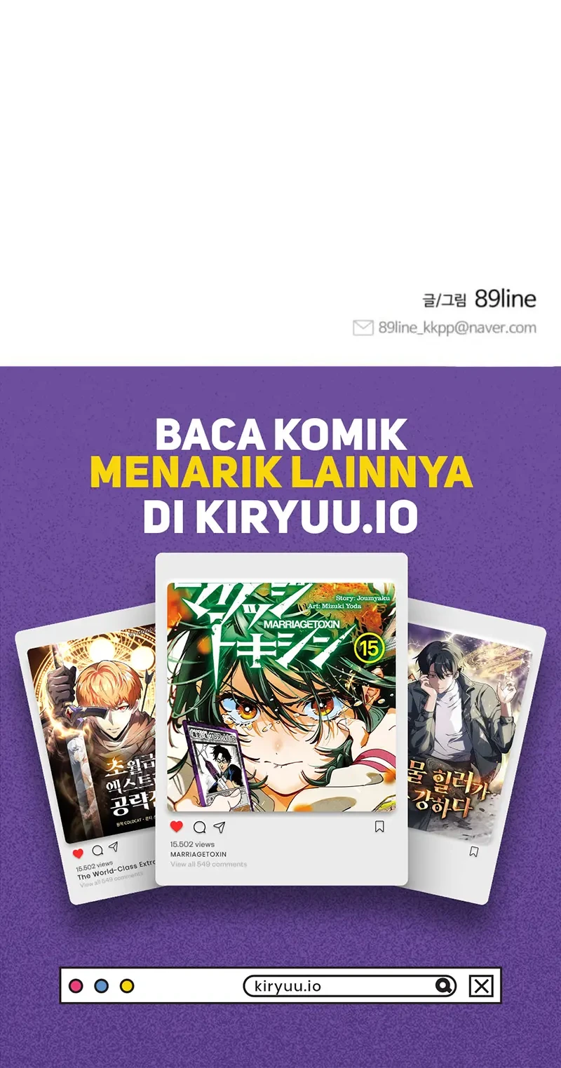 Colorist chapter 14 halaman 71
