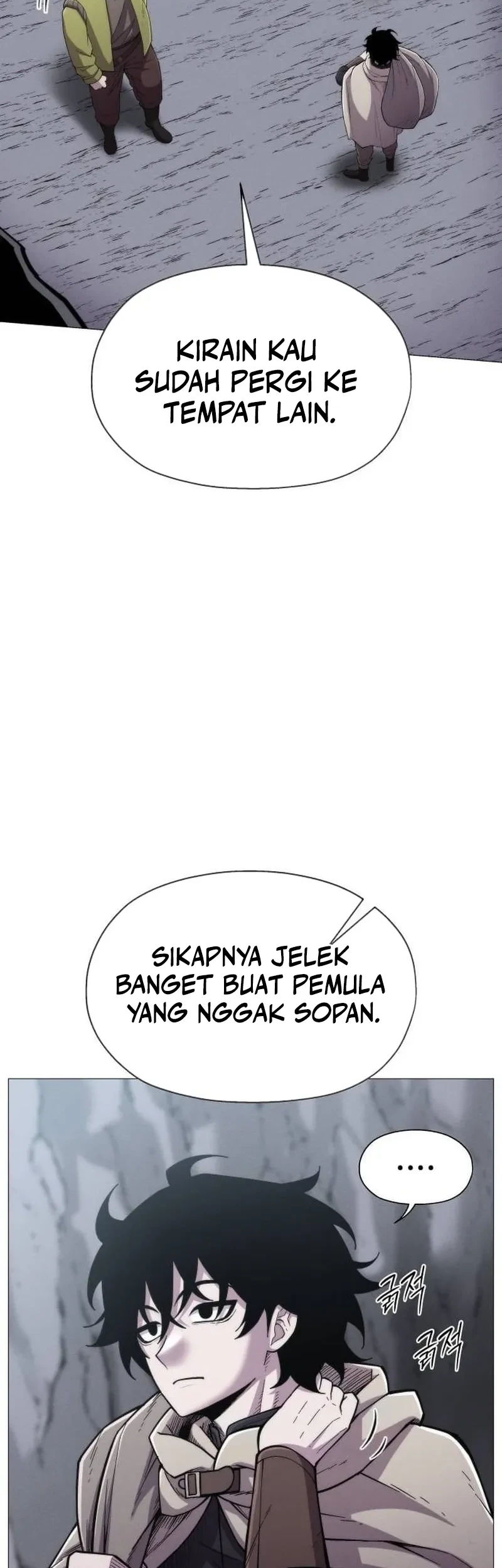 Colorist Bab 15 halaman 2