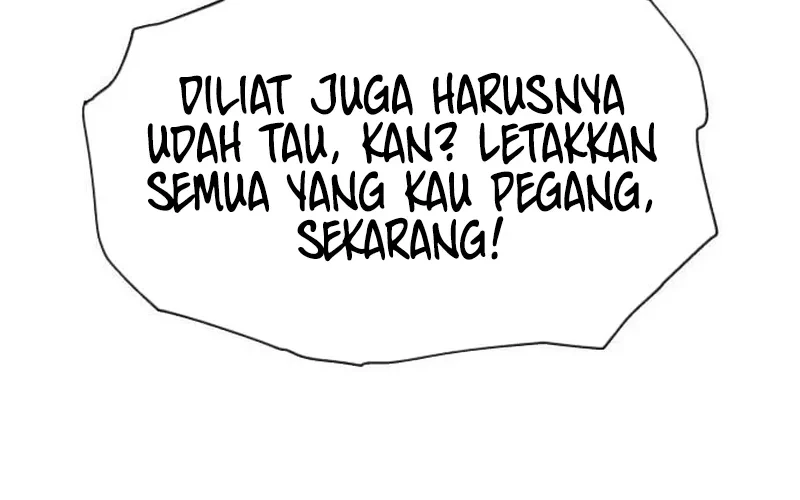 Colorist Bab 15 halaman 4