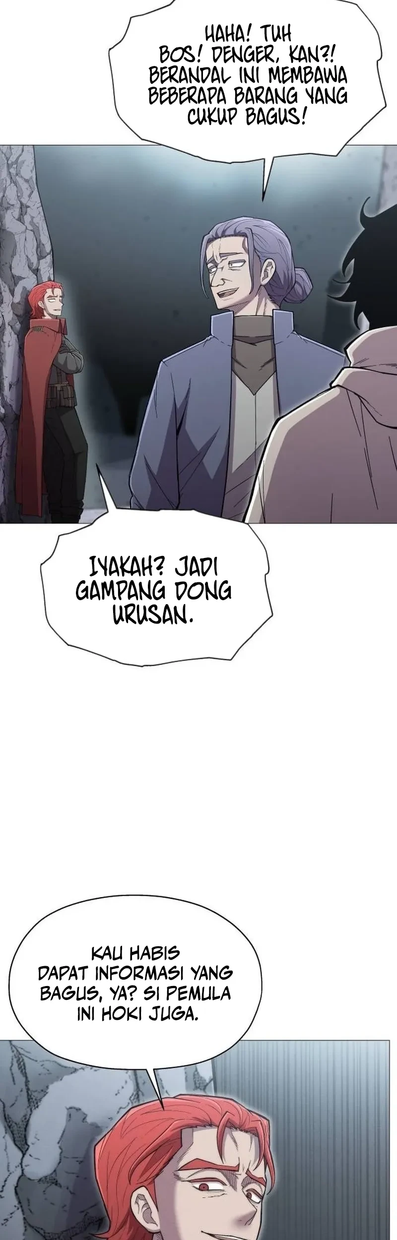 Colorist Bab 15 halaman 6