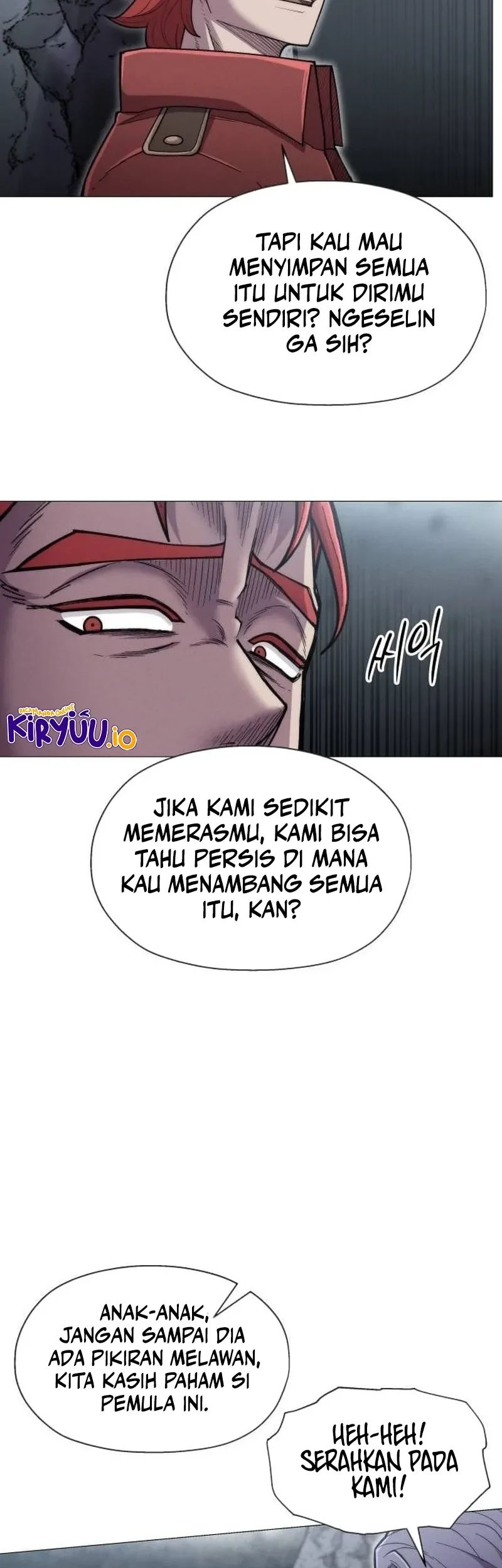 Colorist Bab 15 halaman 7