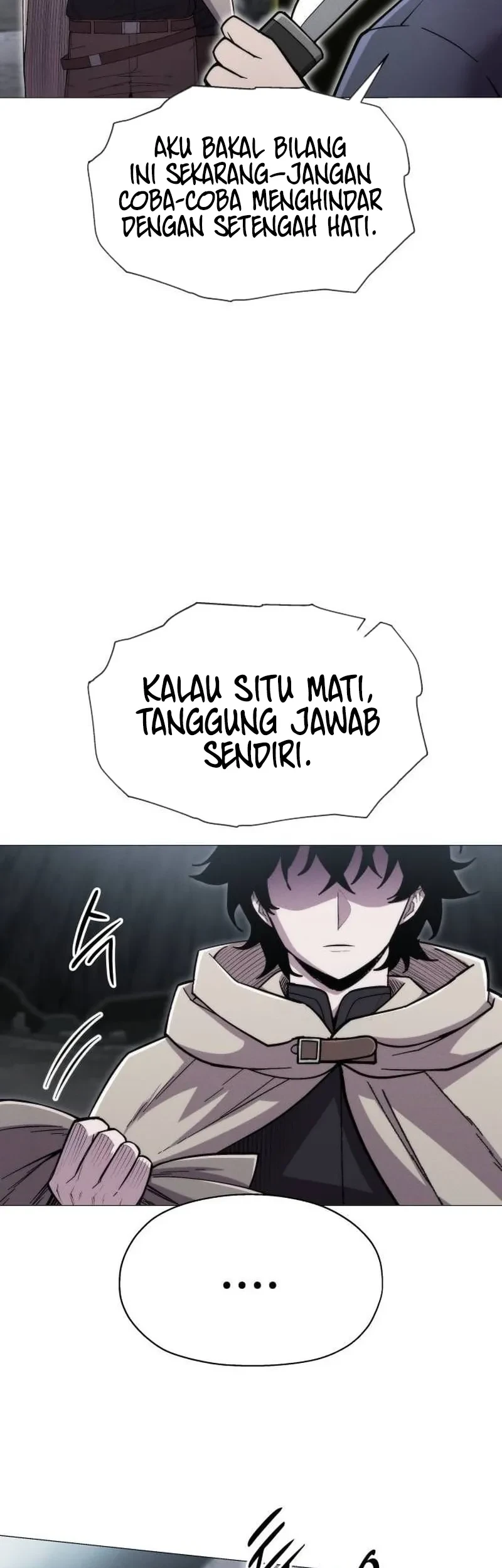 Colorist Bab 15 halaman 9