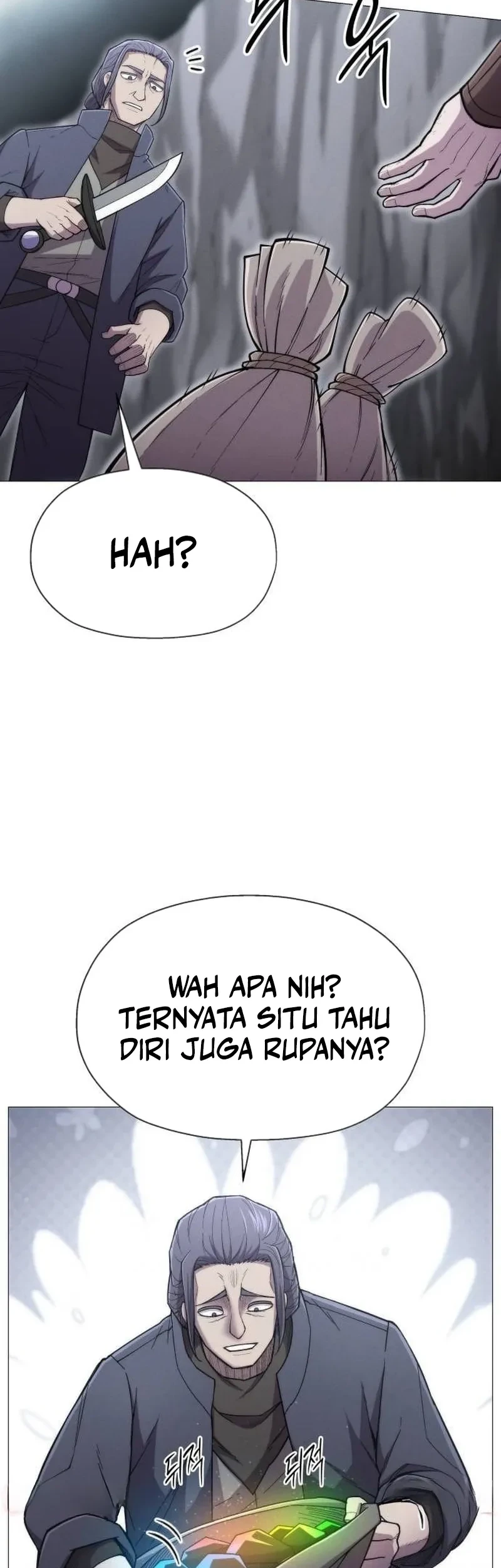 Colorist Bab 15 halaman 10