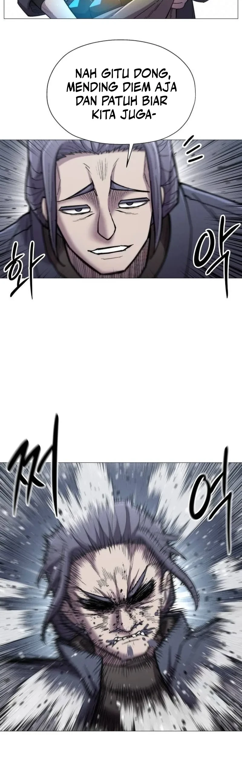 Colorist Bab 15 halaman 11