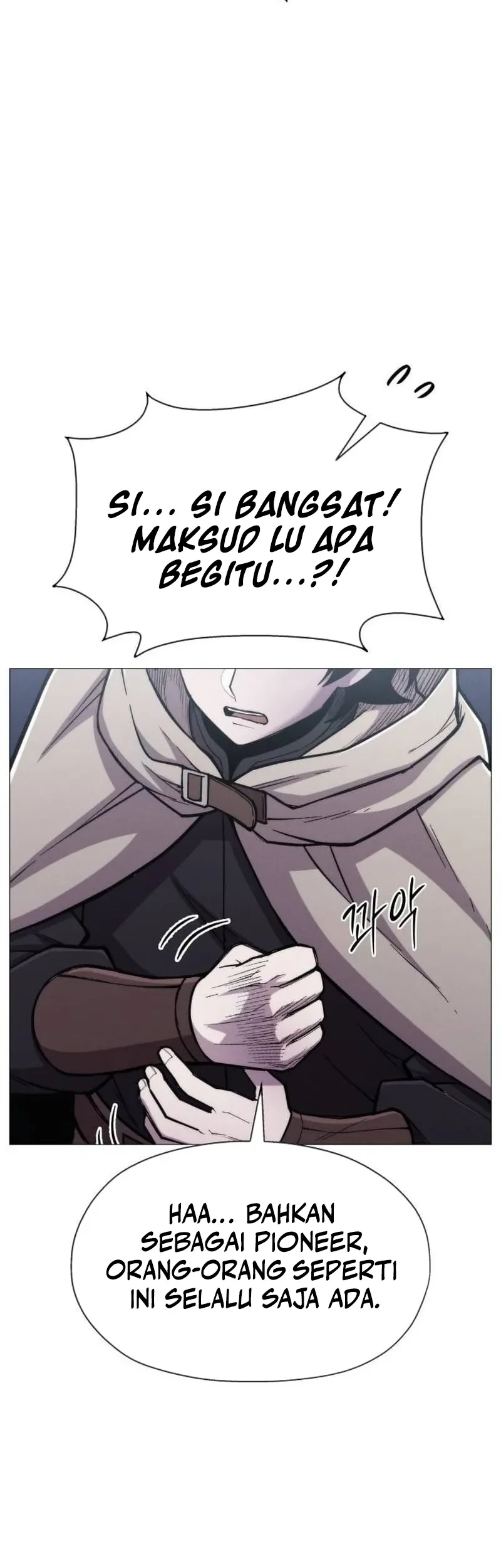Colorist Bab 15 halaman 14