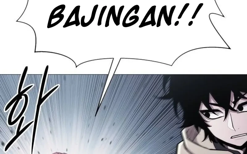 Colorist Bab 15 halaman 16