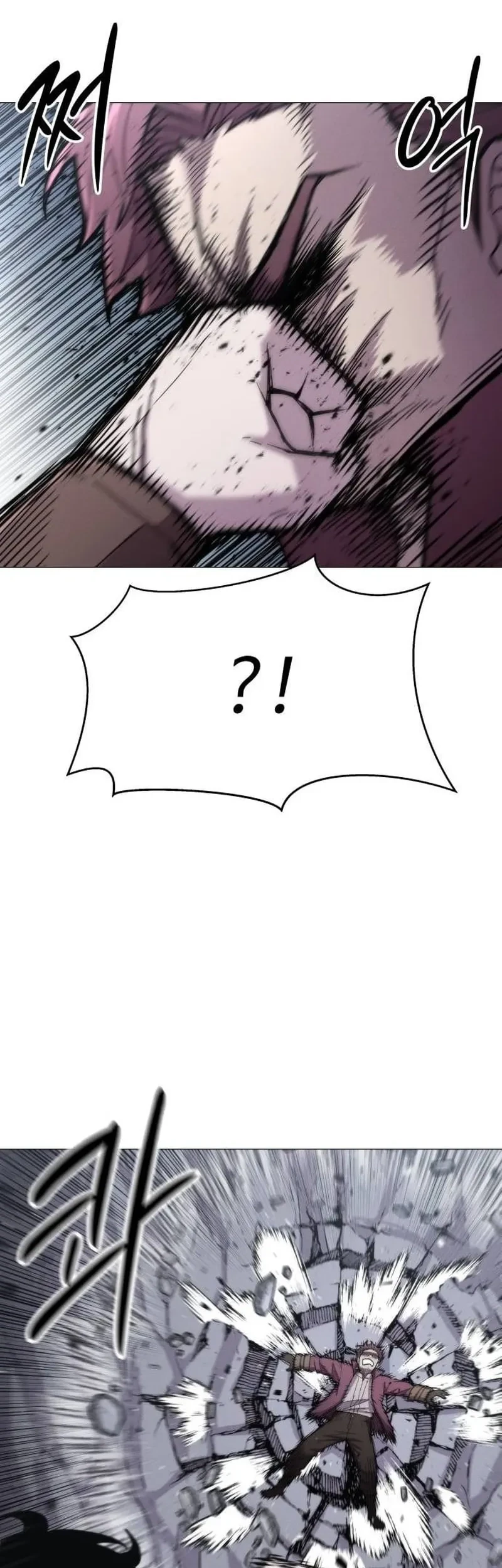 Colorist Bab 15 halaman 18
