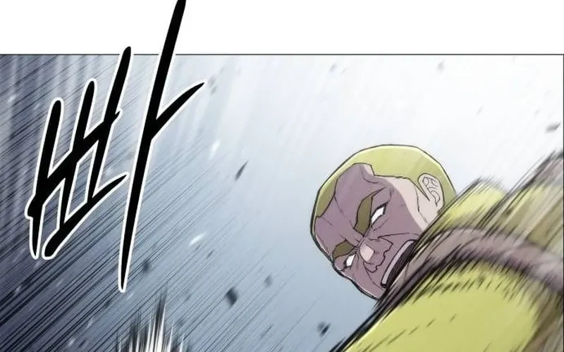 Colorist Bab 15 halaman 20