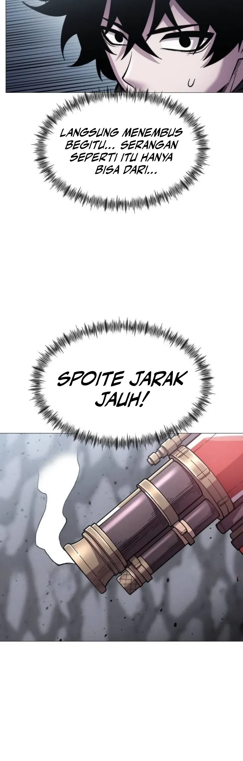 Colorist Bab 15 halaman 31