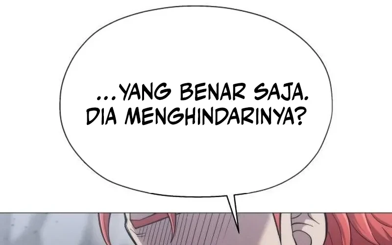 Colorist Bab 15 halaman 32