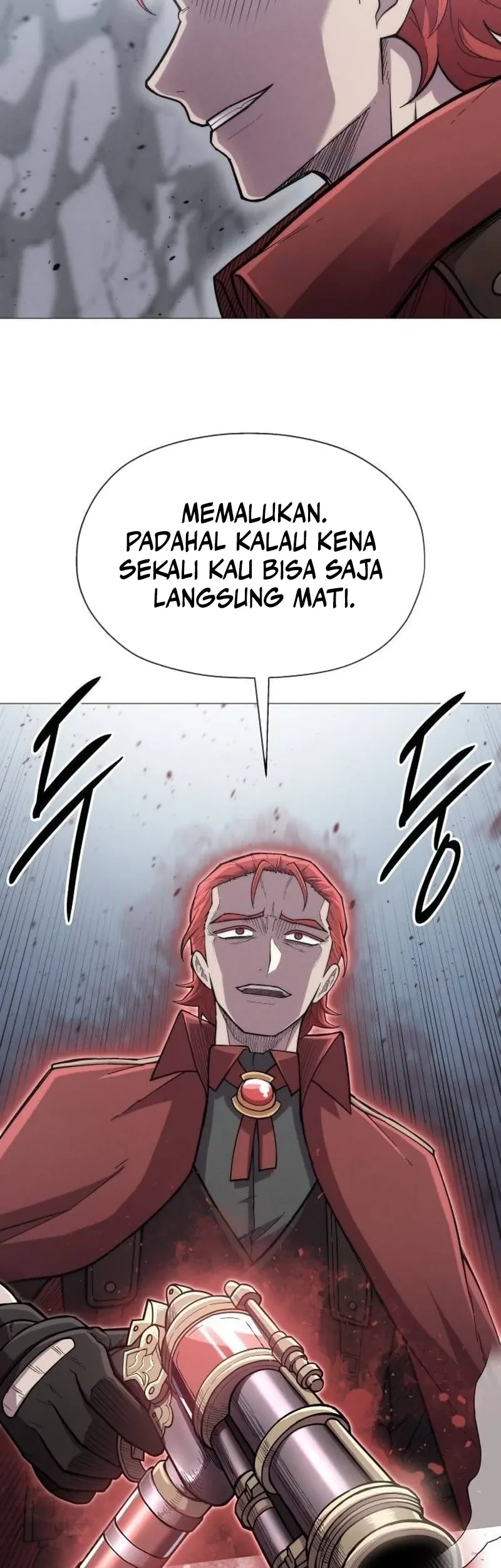 Colorist Bab 15 halaman 33