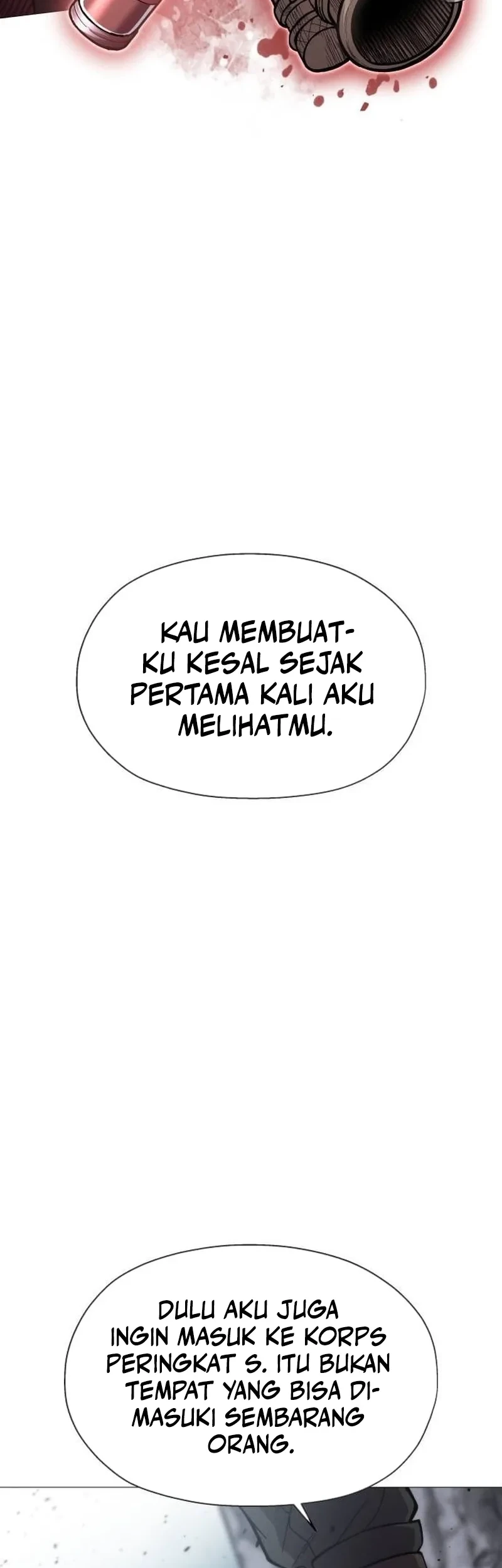 Colorist Bab 15 halaman 34