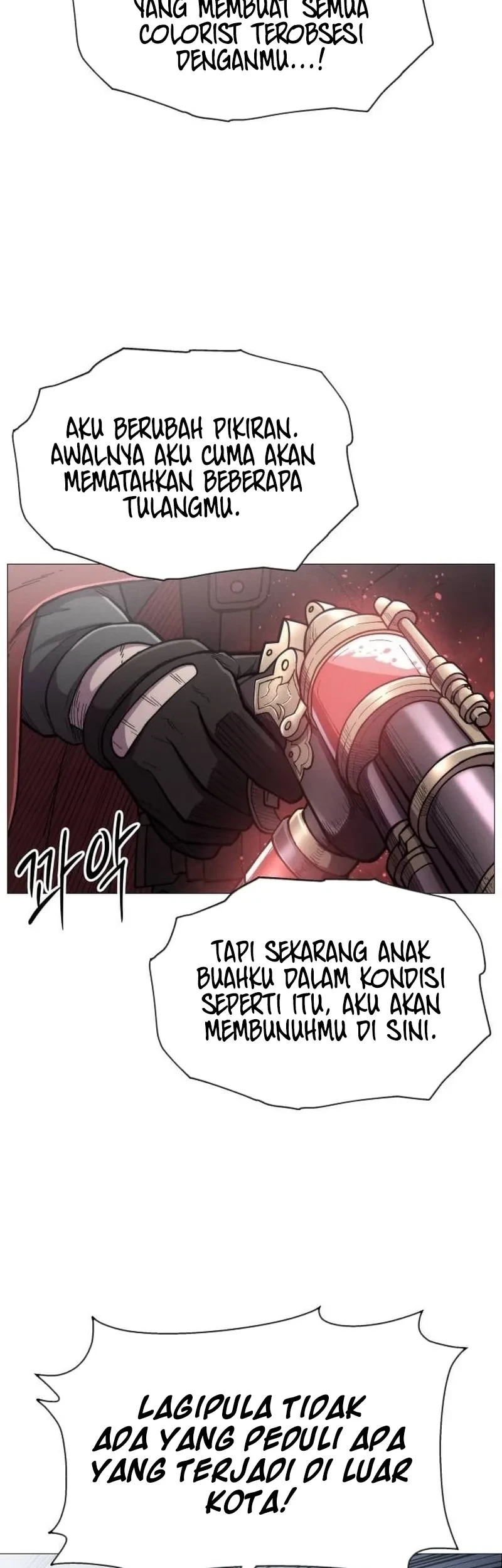 Colorist Bab 15 halaman 37