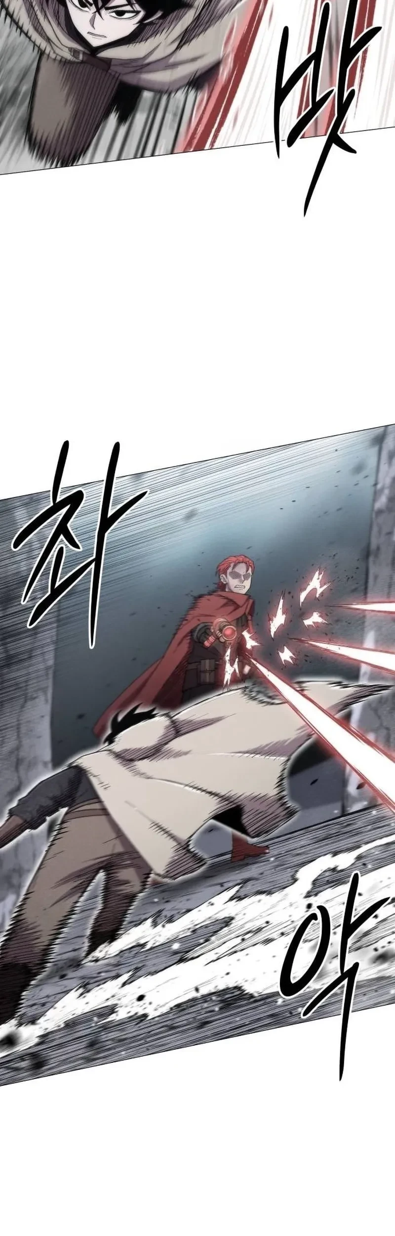 Colorist Bab 15 halaman 41