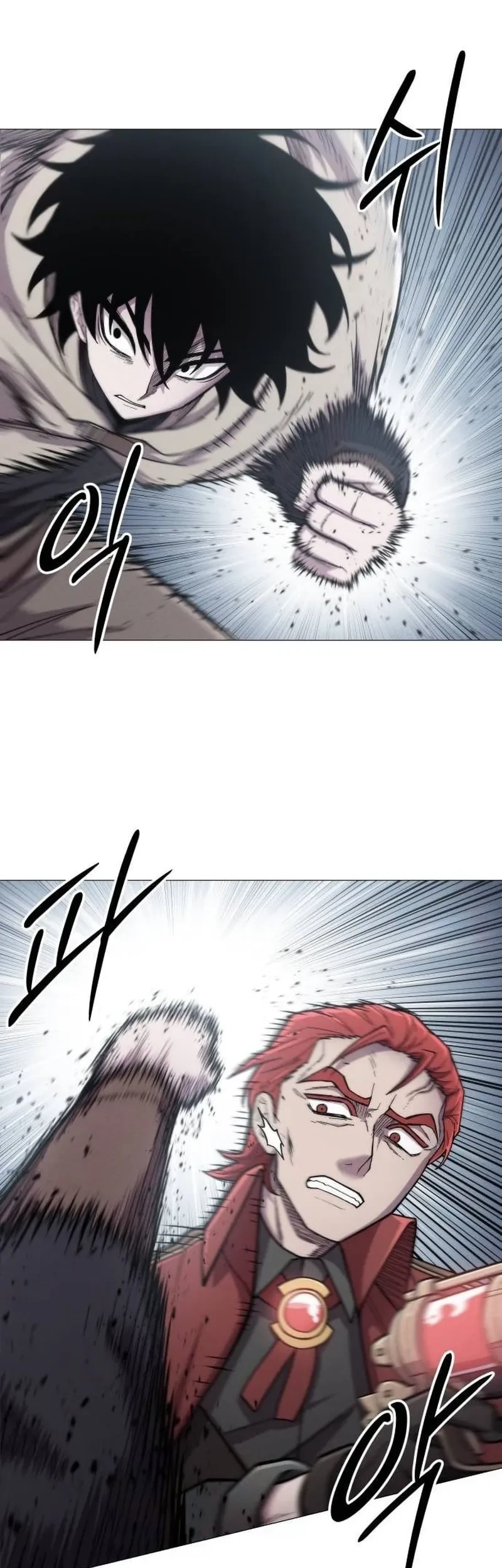 Colorist Bab 15 halaman 42
