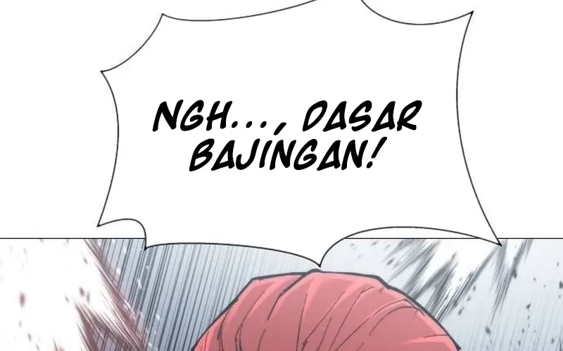 Colorist Bab 15 halaman 44