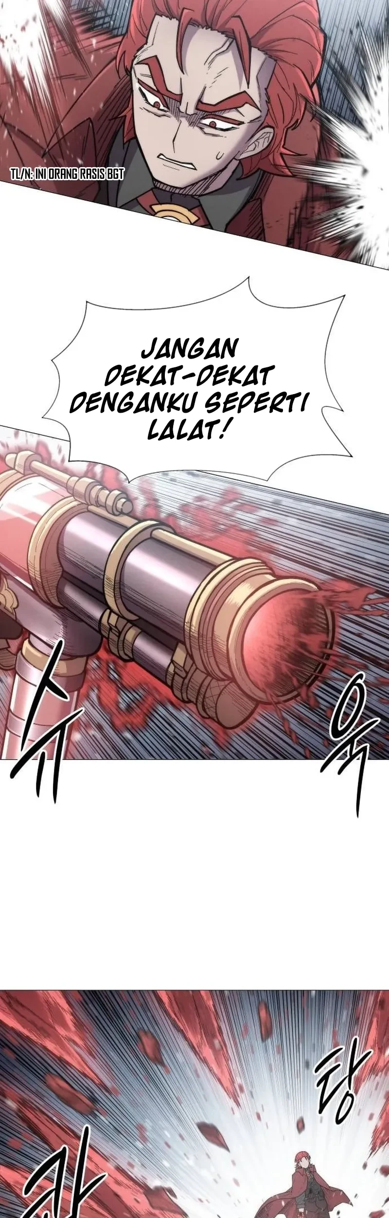 Colorist Bab 15 halaman 45