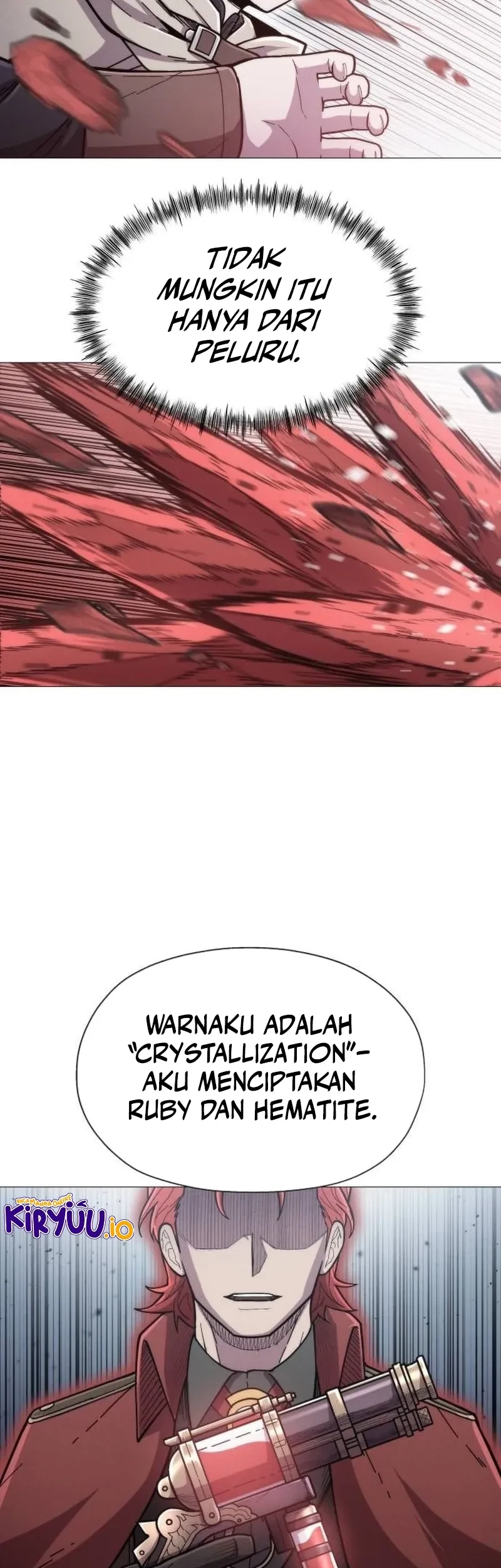 Colorist Bab 15 halaman 47