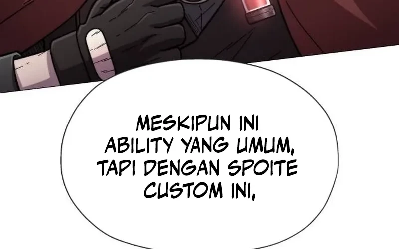 Colorist Bab 15 halaman 48