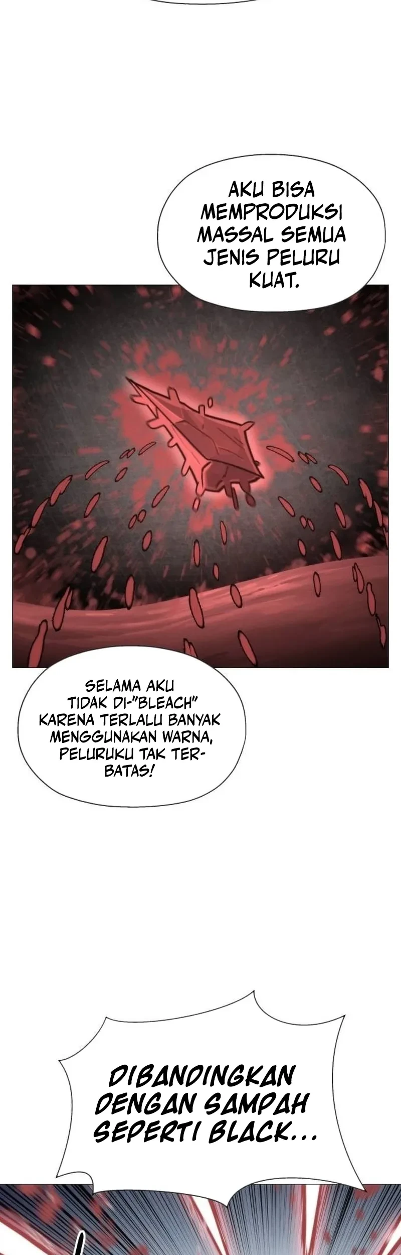 Colorist Bab 15 halaman 49