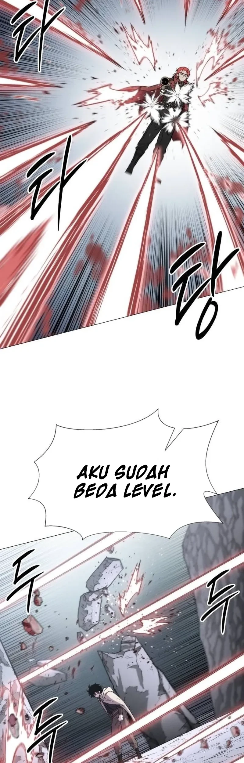 Colorist Bab 15 halaman 50