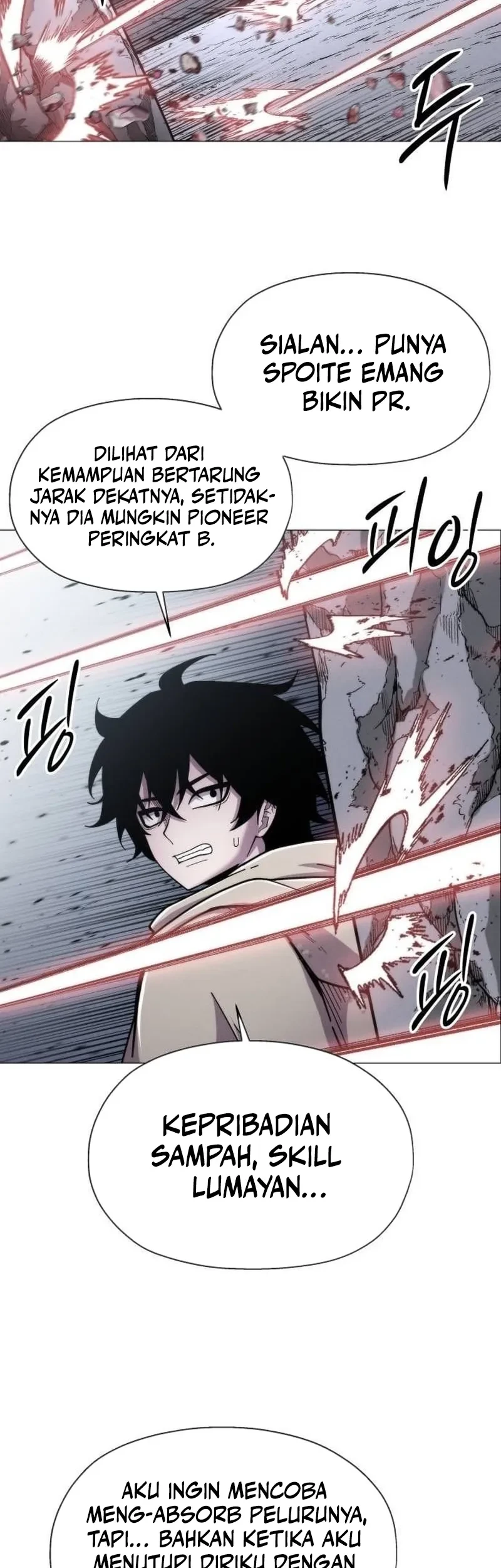 Colorist Bab 15 halaman 51